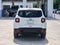 2023 Jeep Renegade Limited