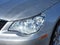 2010 Chrysler Sebring Limited