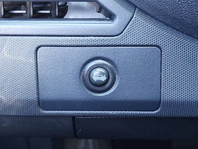 2010 Chrysler Sebring Limited