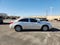 2010 Chrysler Sebring Limited