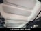 2022 Jeep Wrangler Unlimited High Tide