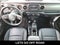2022 Jeep Wrangler Unlimited High Tide