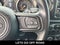 2022 Jeep Wrangler Unlimited High Tide