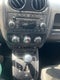 2012 Jeep Compass Sport