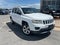 2012 Jeep Compass Sport