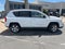 2012 Jeep Compass Sport