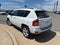 2012 Jeep Compass Sport