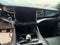 2023 Jeep Wagoneer Base