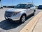 2014 Ford Explorer Base