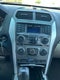 2014 Ford Explorer Base