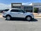 2014 Ford Explorer Base