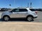 2014 Ford Explorer Base