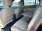 2014 Ford Explorer Base