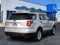 2017 Ford Explorer Base