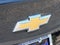 2025 Chevrolet Malibu LS 1FL