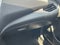 2025 Chevrolet Malibu LS 1FL