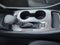 2025 Chevrolet Malibu LS 1FL