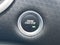 2025 Chevrolet Malibu LS 1FL