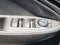 2025 Chevrolet Malibu LS 1FL