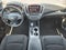 2025 Chevrolet Malibu LS 1FL