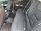 2025 Chevrolet Malibu LS 1FL