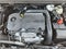 2025 Chevrolet Malibu LS 1FL