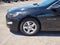 2025 Chevrolet Malibu LS 1FL