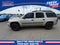 2005 Chevrolet TrailBlazer EXT LS