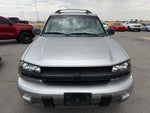 2005 Chevrolet TrailBlazer EXT LS