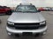 2005 Chevrolet TrailBlazer EXT LS