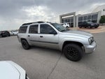 2005 Chevrolet TrailBlazer EXT LS
