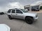 2005 Chevrolet TrailBlazer EXT LS