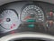 2005 Chevrolet TrailBlazer EXT LS