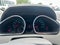 2010 Chevrolet Traverse 2LT 2LT