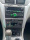2010 Chevrolet Traverse 2LT 2LT