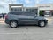 2010 Chevrolet Traverse 2LT 2LT