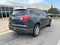 2010 Chevrolet Traverse 2LT 2LT
