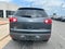 2010 Chevrolet Traverse 2LT 2LT