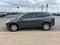 2010 Chevrolet Traverse 2LT 2LT