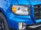 2021 GMC Canyon Elevation