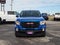 2021 GMC Canyon Elevation