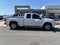 2013 GMC Sierra 1500 SLE