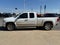 2013 GMC Sierra 1500 SLE