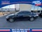 2012 Honda Accord SE 2.4