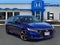 2021 Honda Accord Sport 2.0T