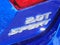 2021 Honda Accord Sport 2.0T