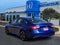 2021 Honda Accord Sport 2.0T
