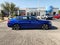 2021 Honda Accord Sport 2.0T