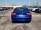 2021 Honda Accord Sport 2.0T