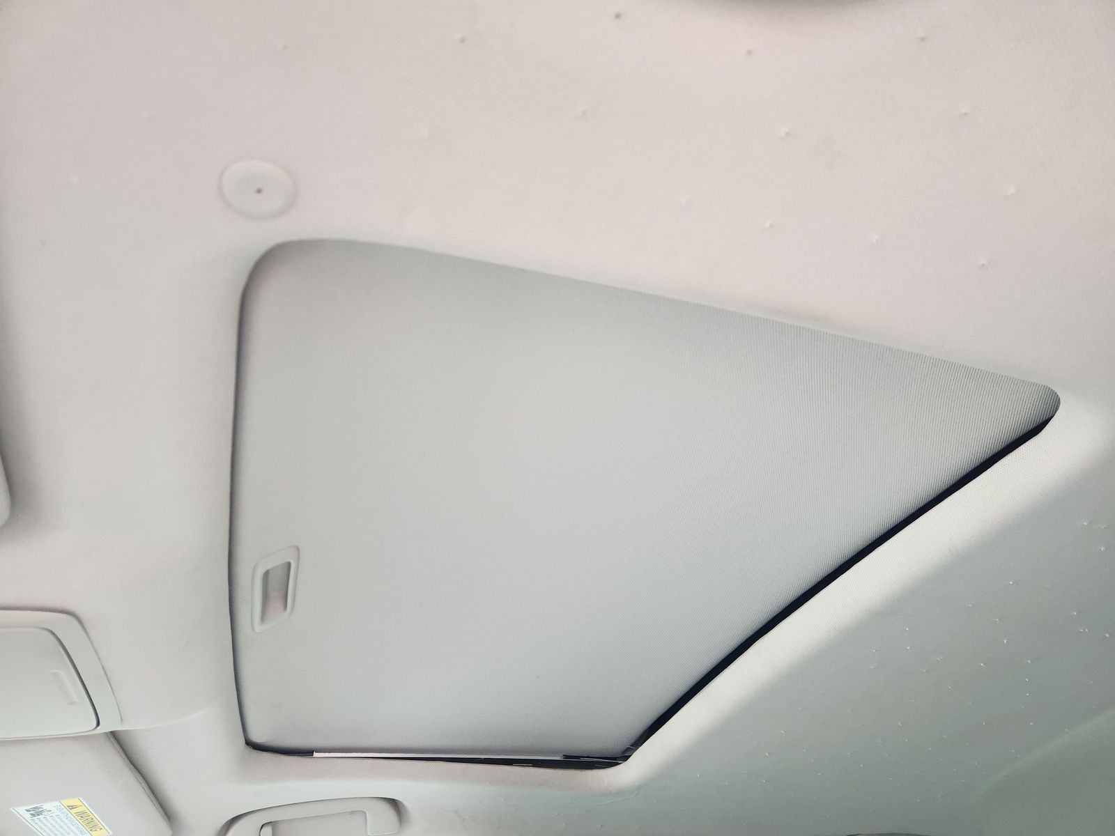 2021 Honda Accord Touring 2.0T